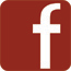 Alchemy on Facebook