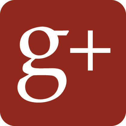 Alchemy on Google Plus