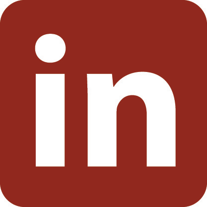 Alchemy on LinkedIn