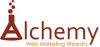 Raleigh SEO, Raleigh Web Design, Raleigh Internet Marketing