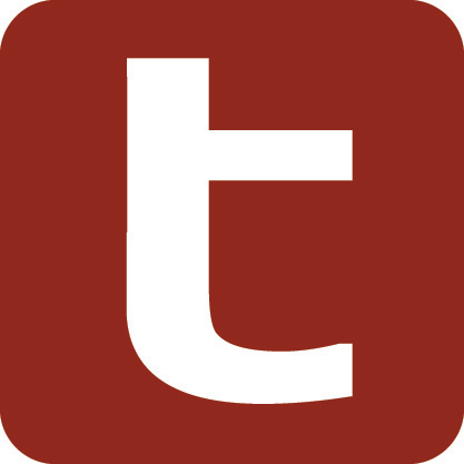 Alchemy on Twitter